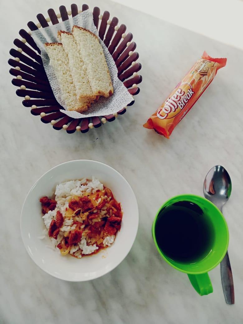 Ежедневное меню 02.02.2022г