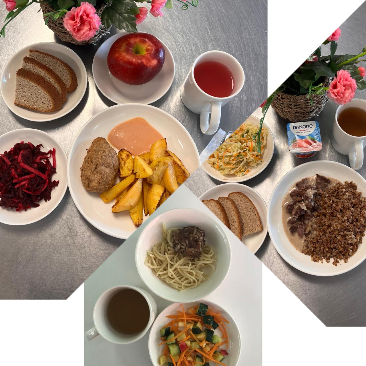 Ас мәзірі 23.12-27.12.2024 ж