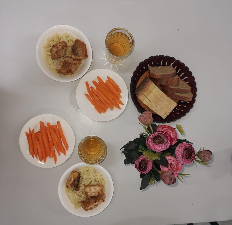 Ас мәзірі 02.10.2025 ж