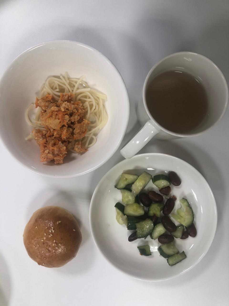 Ас мәзірі 15.10.2025 ж