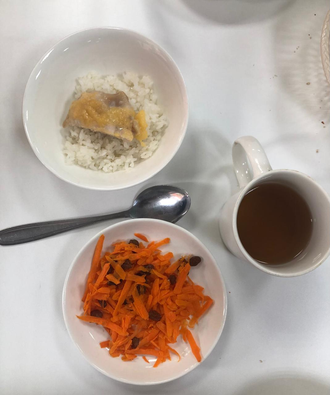 Ас мәзірі 17.11.2025 ж