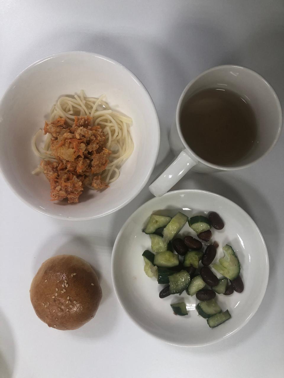 Ас мәзірі 19.11.2025 ж