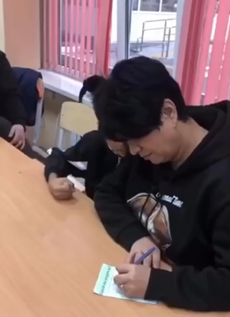 «Ата-аналарды педагогикалық қолдау орталығы»