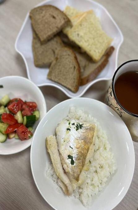 Ас мәзірі 27.11.2025 ж