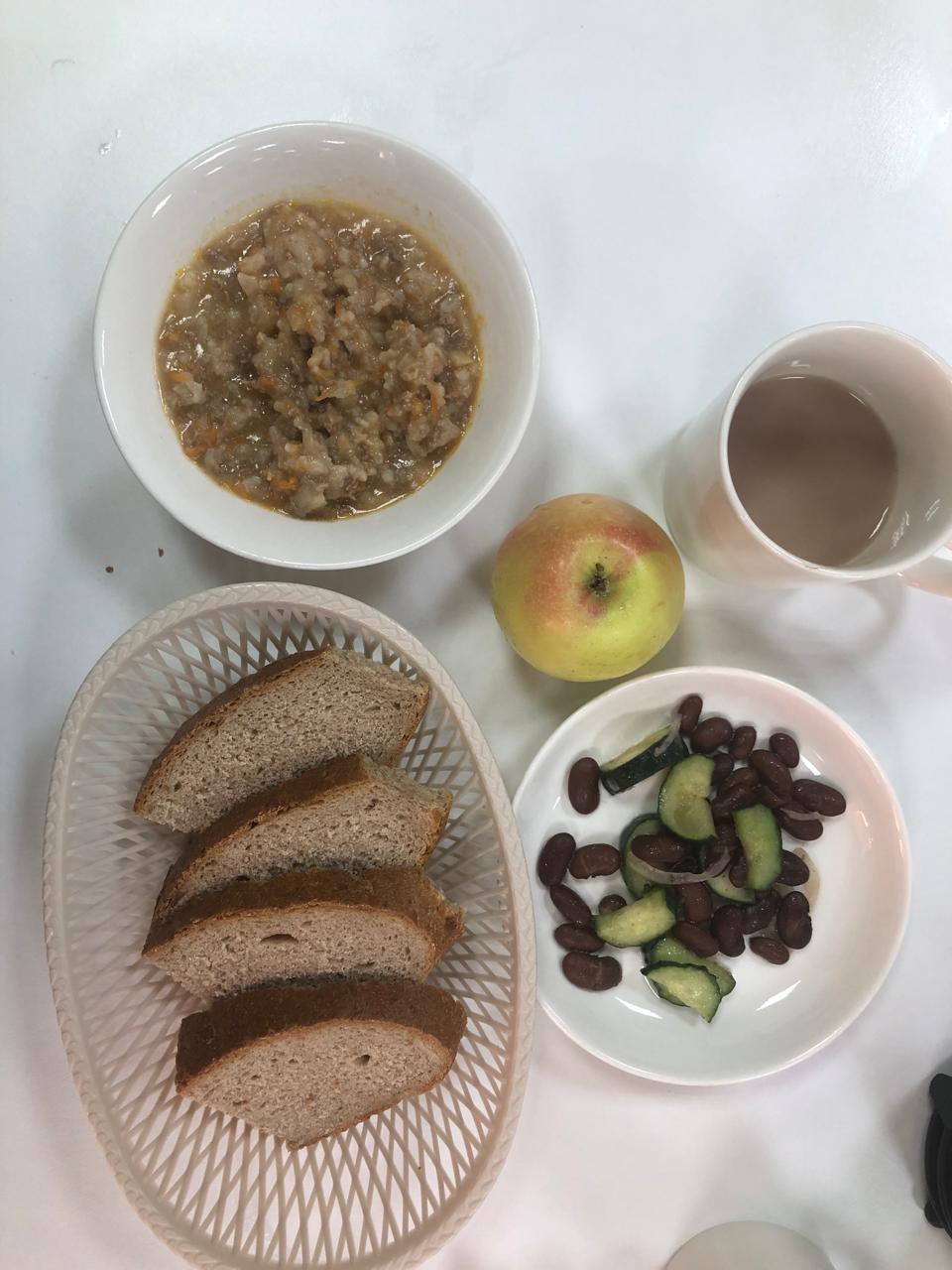 Ас мәзірі 26.11.2025 ж