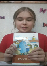 популяризация пользы чтения, развитие интереса к книгам